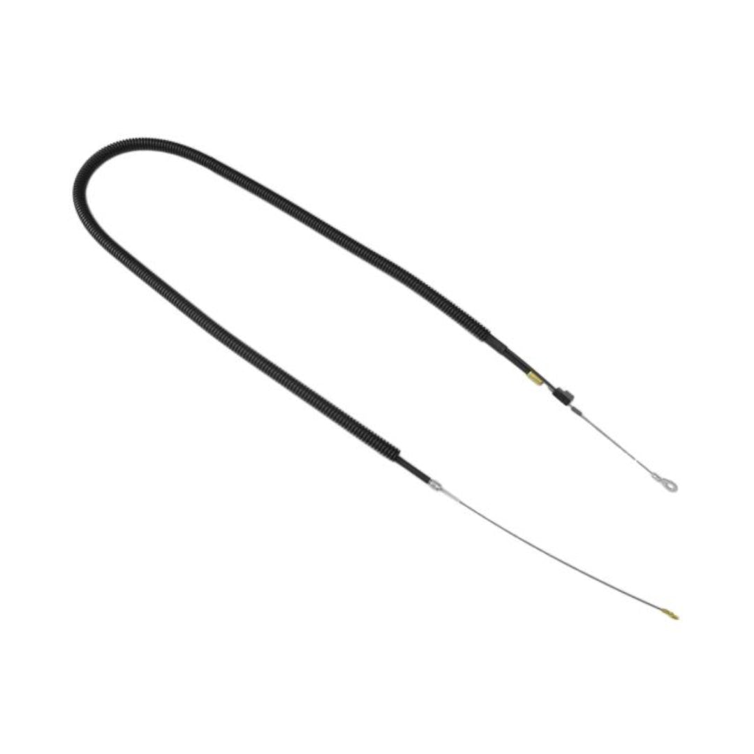 Stihl 4137 180 1100 Throttle Cable