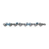 Oregon 91PXL055G ControlCut Saw Chain, 3/8" Low Profile Pitch, .050" Gauge, 55 Drive Links