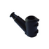 Stihl 1128 405 1000 Boot, Spark Plug