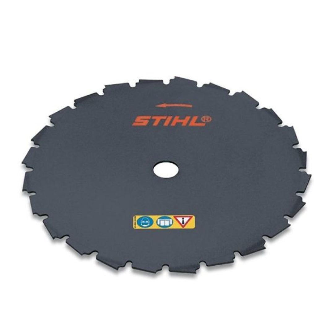 Stihl 4112 713 4203 Circular Saw Blade Chisel Tooth