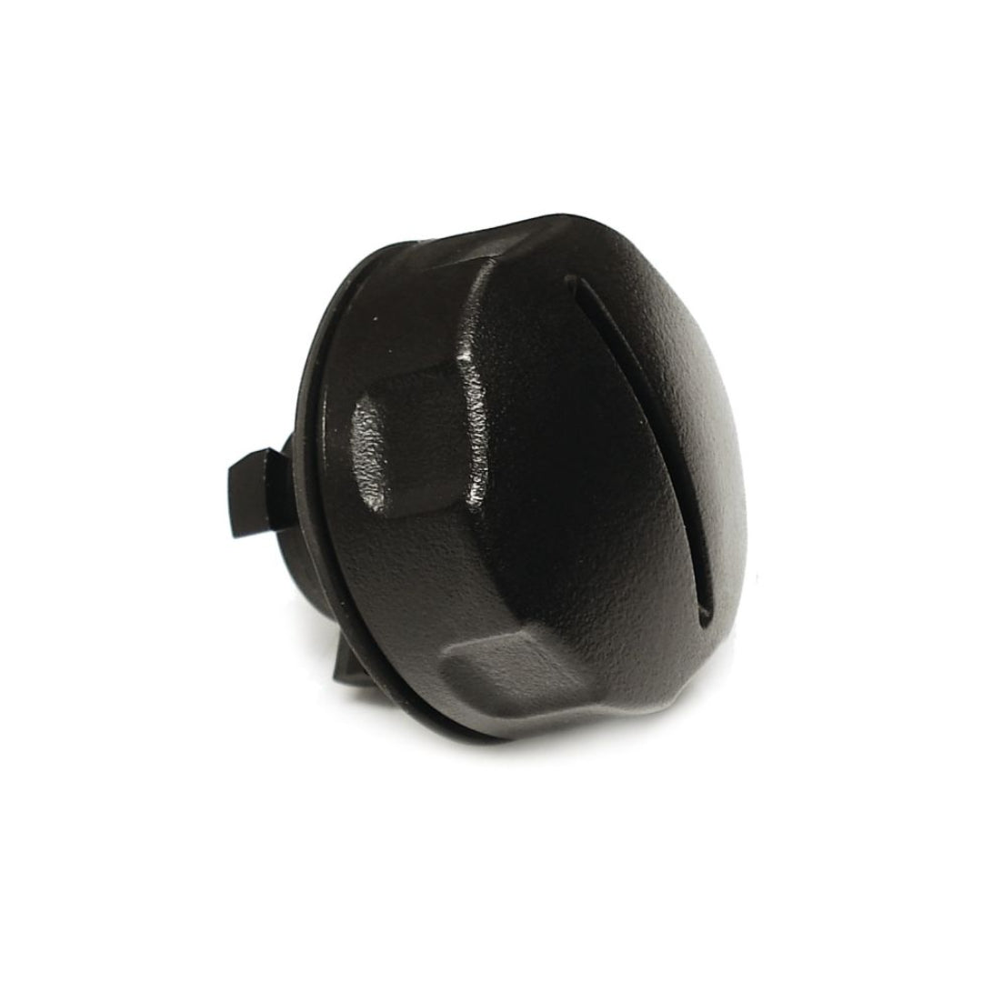 Stihl 4006 710 4001 Cap