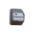 Stihl 4112 140 0605 Muffler