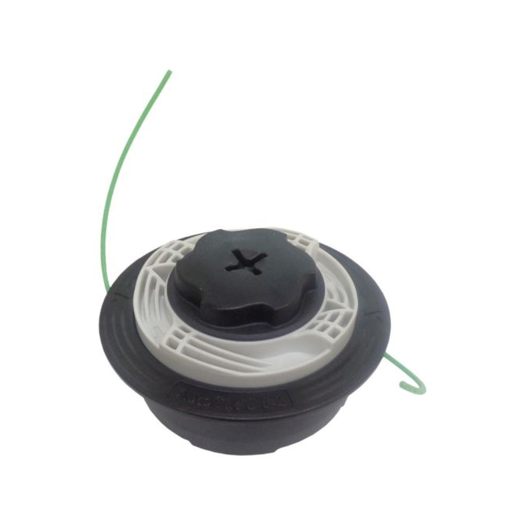 Stihl 4006 710 2126 Mowing Head Autocut C 6-2, .080" EasySpool