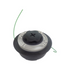 Stihl 4006 710 2126 Mowing Head Autocut C 6-2, .080" EasySpool