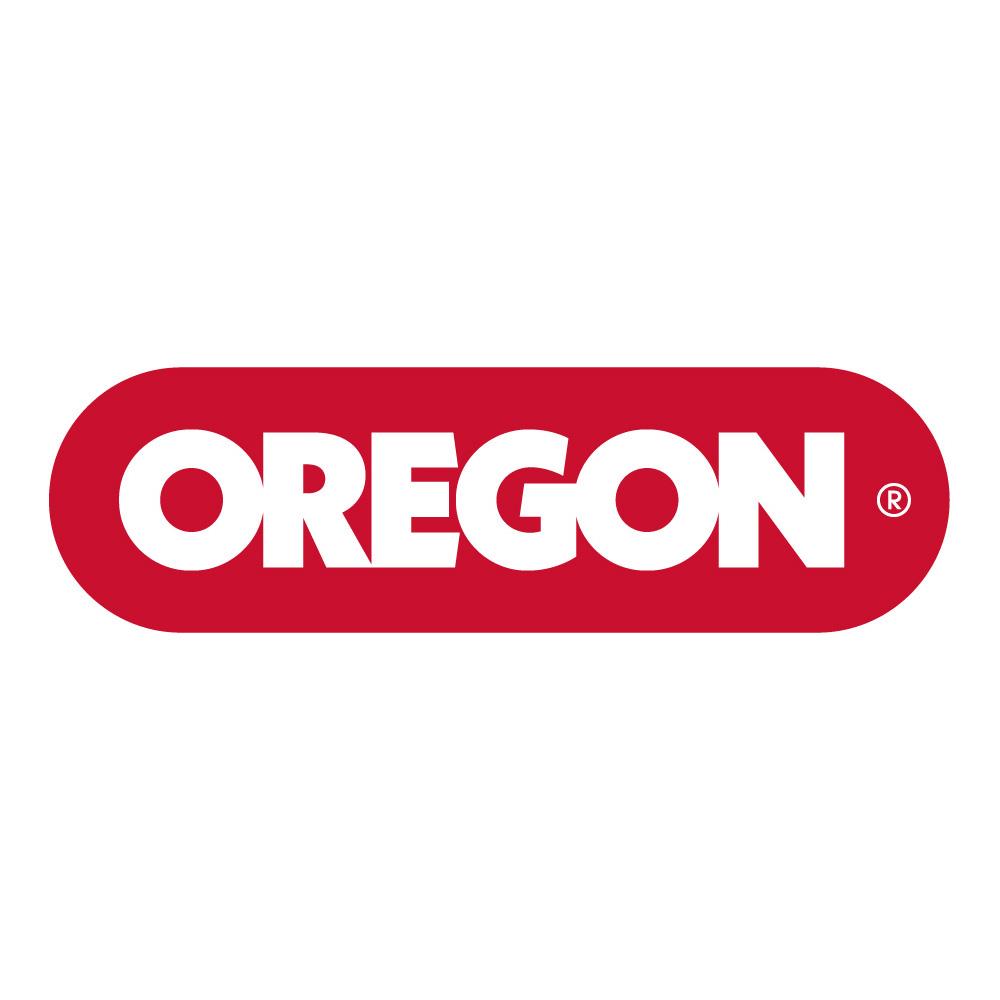 Oregon 544682X Power Mate Rim Sprocket System,  1/4"