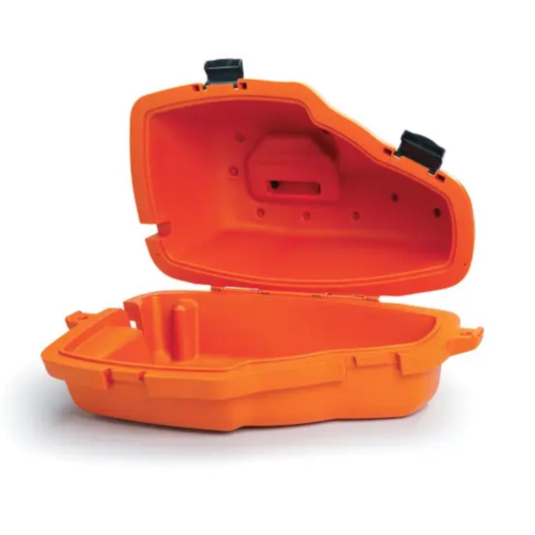 Stihl 0000 900 4011 Woodsman Carrying Case, 009L