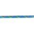 Sterling AT140060061 Atlas Rigging Rope, Red/Green, 9/16" x 200'