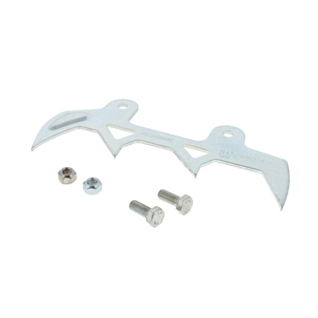 Stihl 0000 660 0801 Bumper Spike