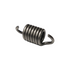 Stihl 0000 997 5515 Tension Spring