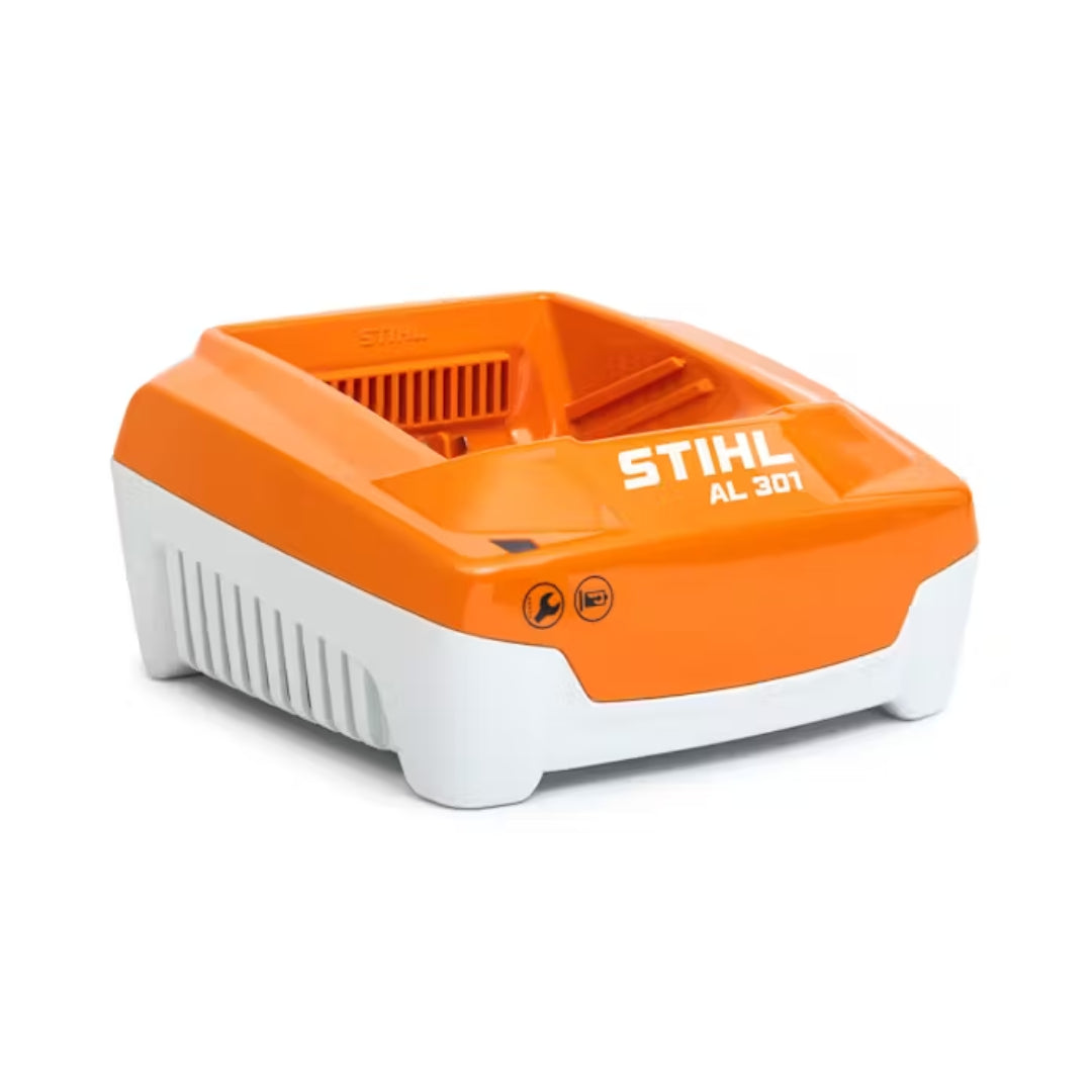 Stihl AL 301 Fast Charger, 120V