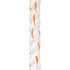 Pelican Rope PD-2405-150H Rig Master 3-Strand Rigging Rope, 3/4" x 150'