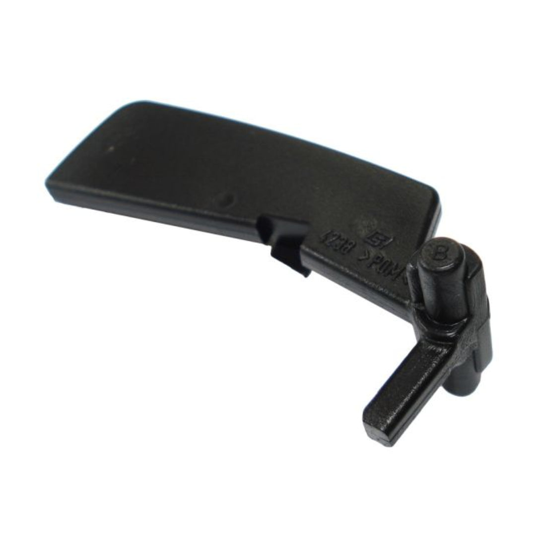 Stihl 4238 182 0800 Trigger Interlock