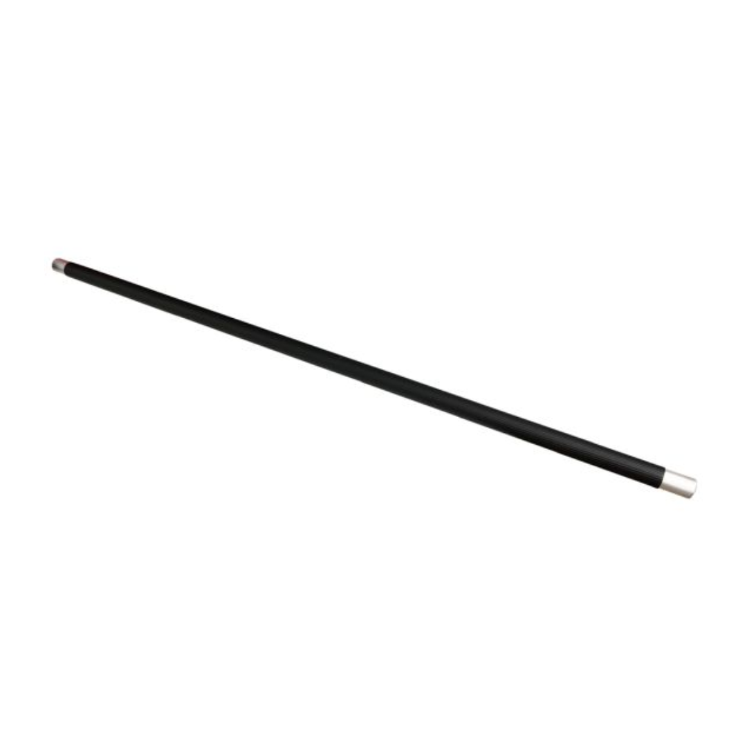 Stihl 4138 710 7105 Drive Tube w/ Hose