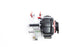 Portable Winch PCW5000-HS High-Speed Gas-Powered Pulling Winch GXH50