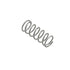 Stihl 0000 997 1501 Spring for AutoCut C 25-2 Trimmer Head