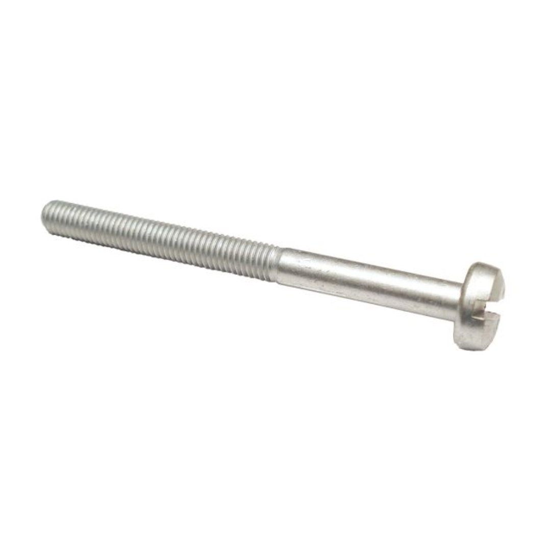 Tornillo Con Collar Ms 170 Stihl 1123 664 2400 | Sitio oficial Tornillo Con Collar Ms 170 Stihl 1123 664 2400 | Sitio oficial