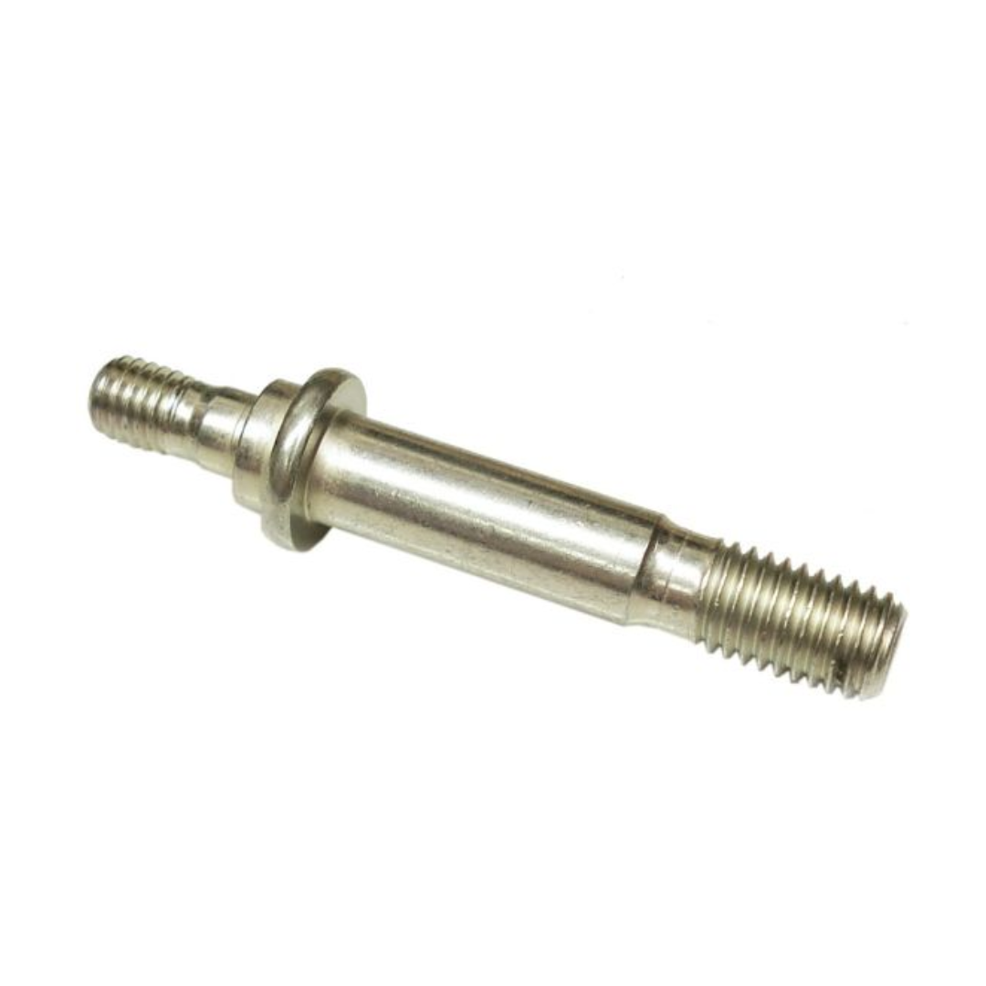 Stihl 1127 664 2405 Bar Stud