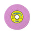 Tecomec 1005003 Grinding Wheel, 5-3/4 X 7/8X 1/8