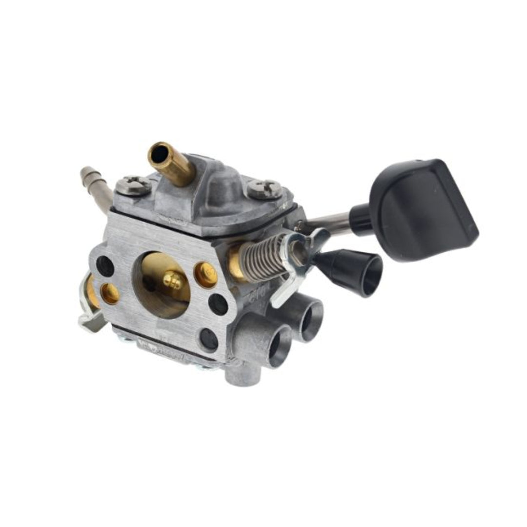 Stihl 4283 120 0601 Carburetor