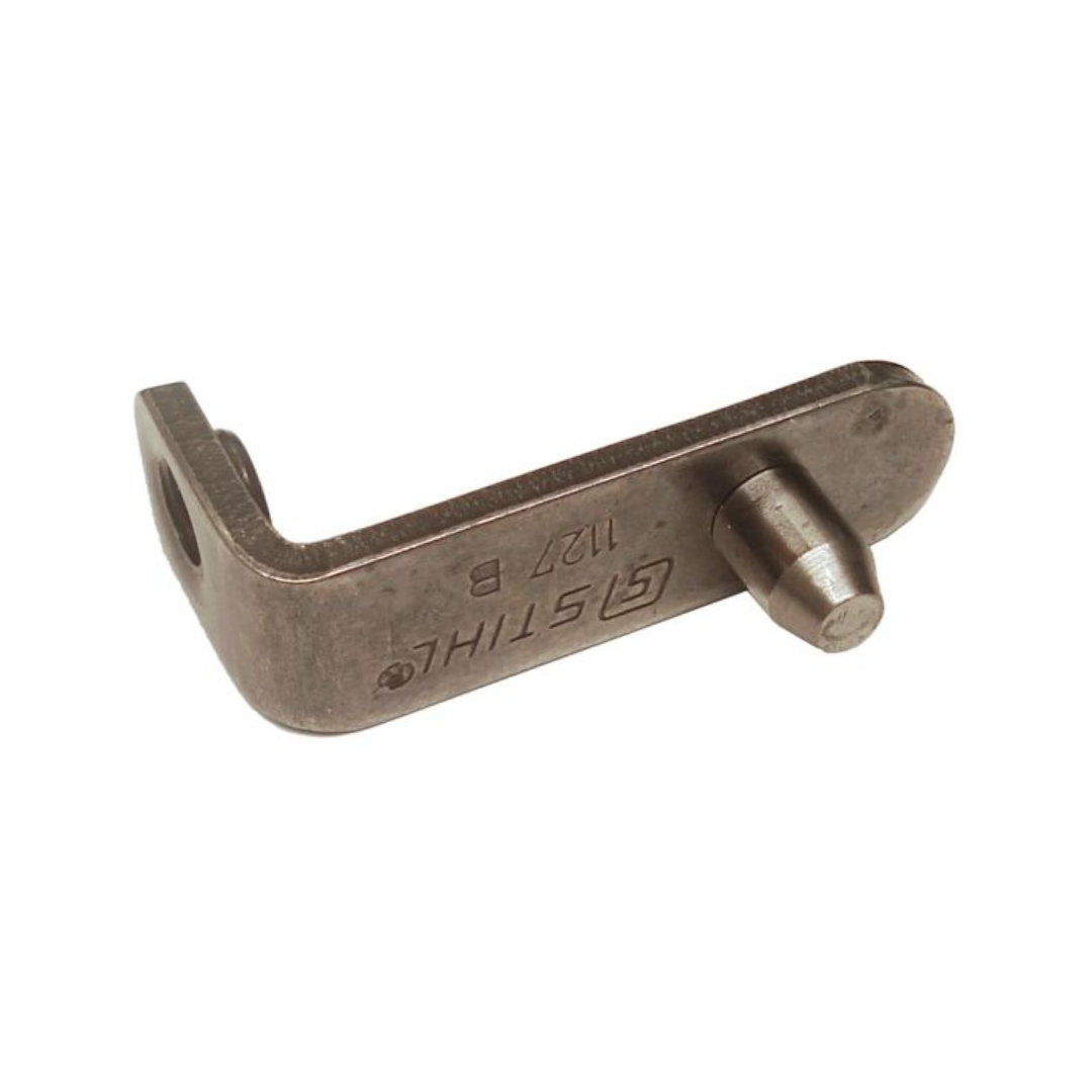 Stihl 1127 640 1900 Tensioner Slide