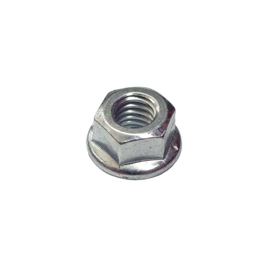Stihl 9216 261 0700 Collar Nut