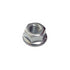 Stihl 9216 261 0700 Collar Nut