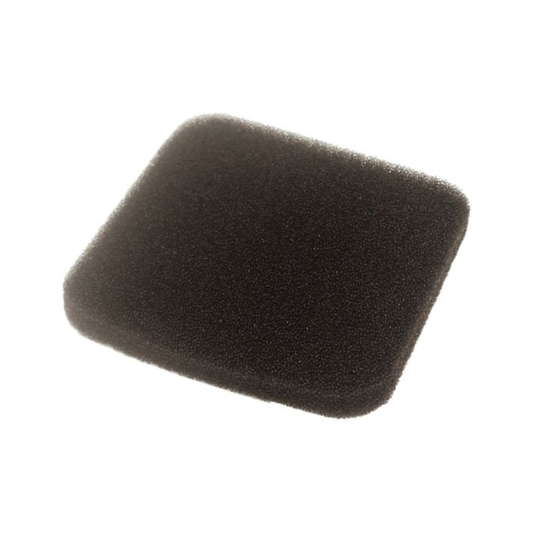 Stihl 4137 124 1500 Pre-Filter