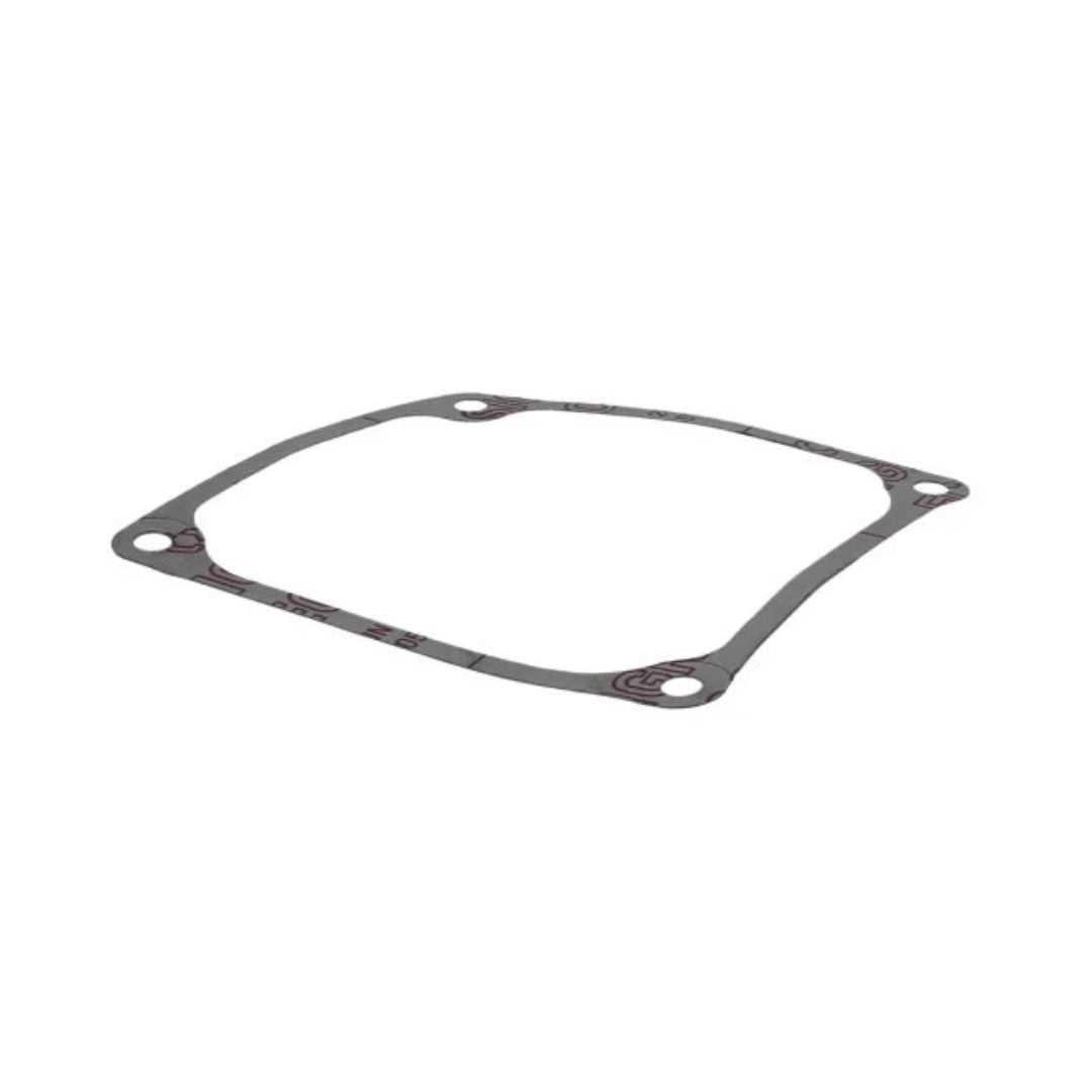 Stihl 1147 149 0500 Gasket