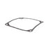 Stihl 1147 149 0500 Gasket