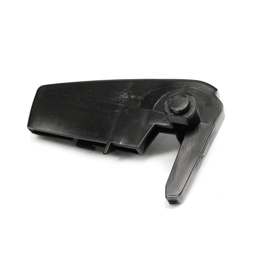 Stihl 1138 182 0800 Trigger Interlock