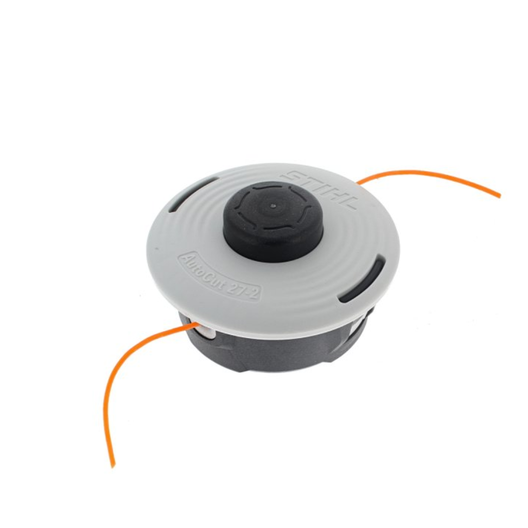 Stihl 4002 820 2302 Autocut 25-2
