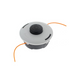 Stihl 4002 820 2302 Autocut 25-2