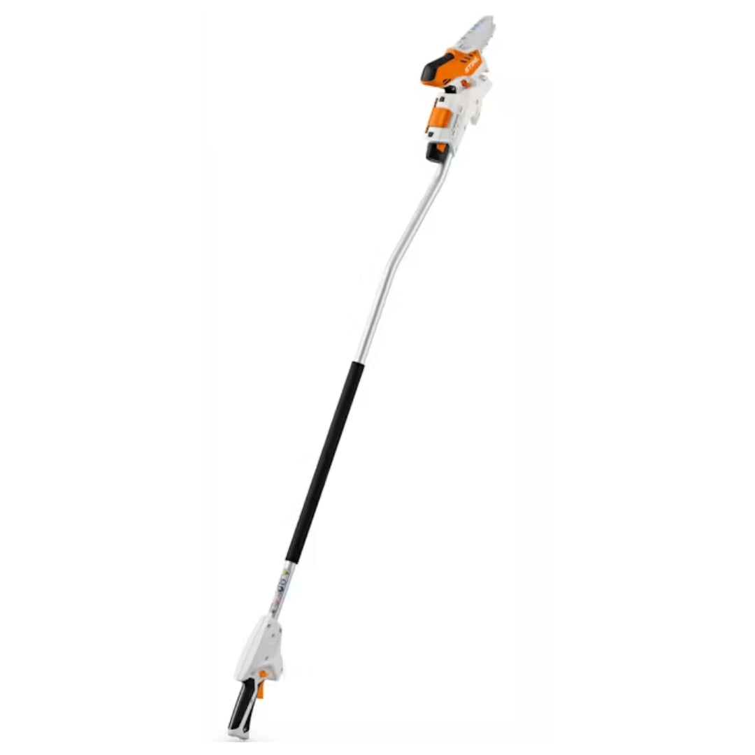 Stihl Extension Pole for GTA 26 Hand Pruner, 59"