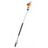 Stihl Extension Pole for GTA 26 Hand Pruner, 59"