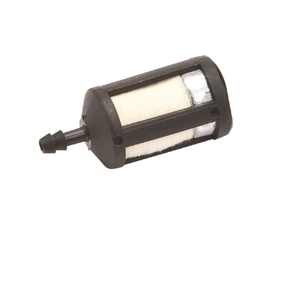 Oregon 07-209 Fuel Filter