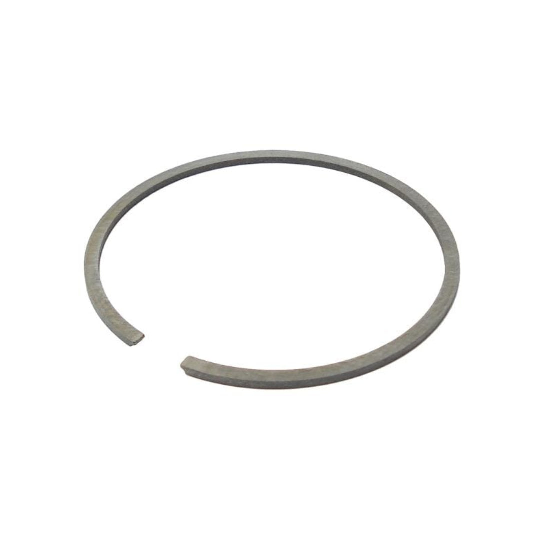Stihl 1123 034 3005 Compression Ring