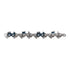 Oregon 75LPX093G PowerCut Saw Chain, 3/8" Pitch, .063" Gauge, 93 Drive Links