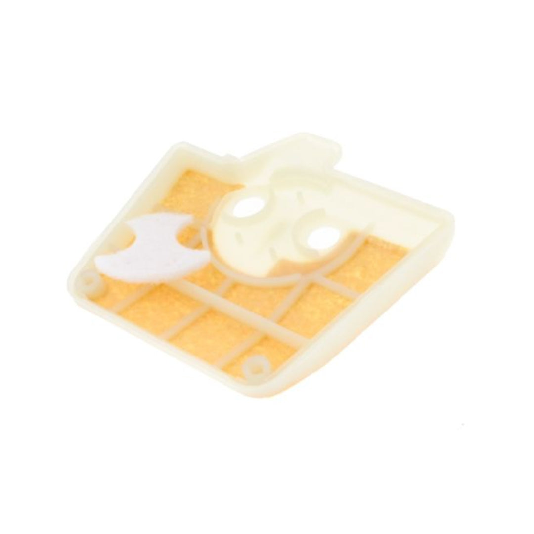 Stihl 1125 120 1622 Air Filter Half