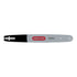 Oregon 200VXLGK095 VersaCut 20" Guide Bar, 0.325" Pitch, .050" Gauge