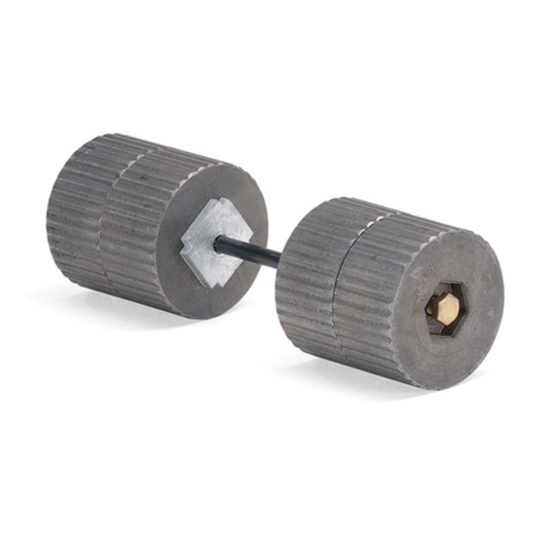 Stihl 4601 730 4500 Weight Kit, MM 56