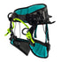 Notch CATH-1 Catalyst Harness, Size 1 (Medium)