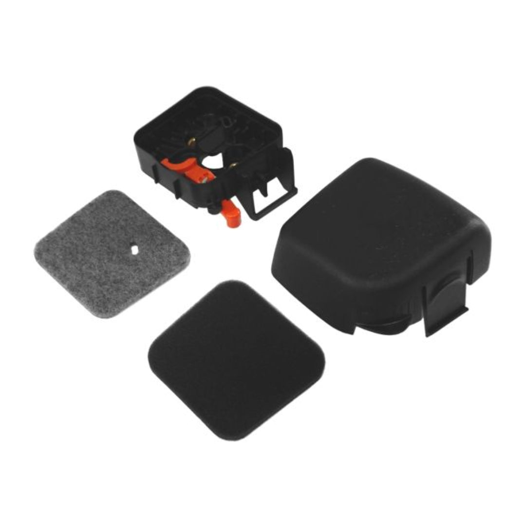 Stihl 4228 140 2850 Filter Housing Kit