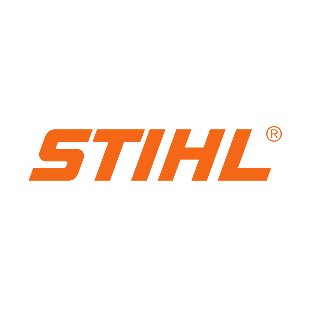Stihl 4139 160 5200 Bushing