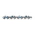 Oregon 22BPX100U ControlCut Saw Chain, .325" Pitch, .063" Gauge, 100-Foot Reel
