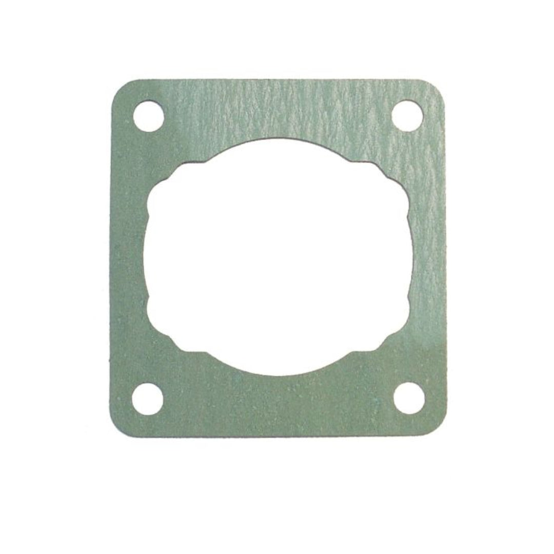 Stihl 4140 029 2300 Cylinder Gasket