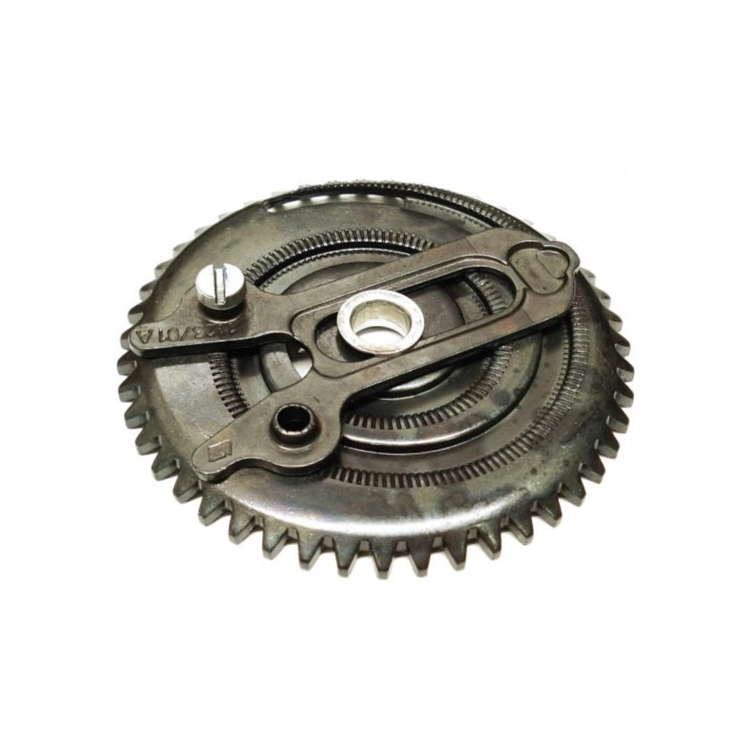 Stihl 1123 660 3001 Tensioning Gear