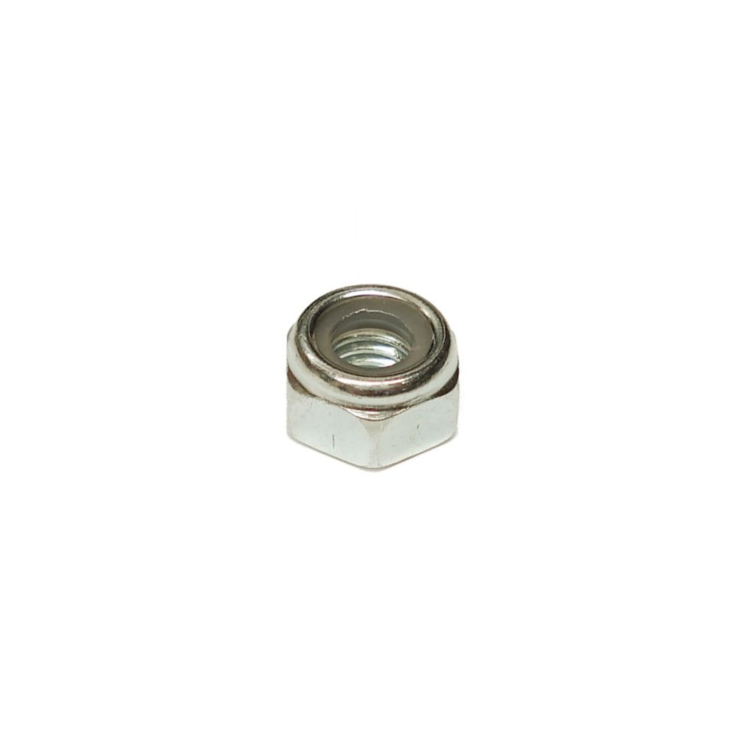Stihl 9212 260 0900 Hex Nut