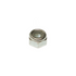Stihl 9212 260 0900 Hex Nut