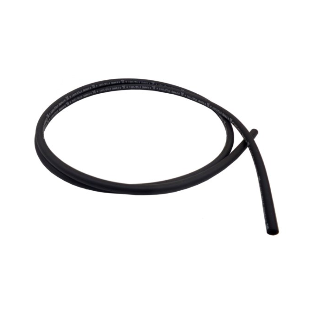 Stihl 0000 937 5004 Hose