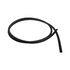 Stihl 0000 937 5004 Hose